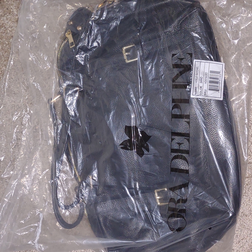 Ora Delphne bag